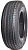 Шины Hifly HT601 235/60R16 100H