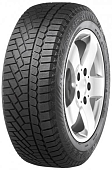 Шины Gislaved Soft Frost 200 215/60R17 96T