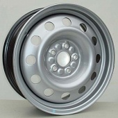 Диски Евразиа ТАПО 75J45I 6.5 х 16 5*114,3 Et: 45 Dia: 60.5 