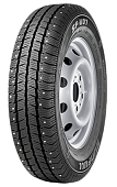 Шины Sunfull SF-W07 185/FullR14 102/100R