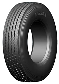 Шины 315/80 R22,5 156/150L (154/150M) 20pr (Рулевая) Tornado GL296A