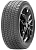 Шины Landspider Wintertraxx SUV 235/65R18 106T