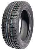 Шины Antares Grip20 225/40R18 92H