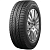 Шины Triangle LL01 225/70R15 112/110R