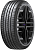 Шины Laufenn S FIT2 LK12A 235/65R17 108V