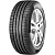 Шины Gislaved Premium Control 185/60R15 84H