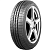 Шины Autogreen Harmonic-SC4 185/60R14 82H