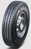 Шины 7,5/0 R16 121/120L 0pr (Универсальная) Кама НК-312