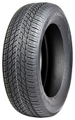 Шины Lanvigator WinterGrip HP 175/65R15 84T