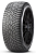 Шины Pirelli Scorpion Ice Zero 2 255/50R19 107H