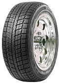 Шины Leao (by LingLong) Winter Defender Ice I-15 SUV 235/60R18 107T