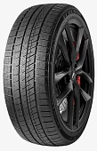 Шины Tracmax X-Privilo S360 225/50R18 95H
