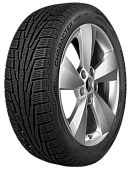 Шины Ikon Tyres Character Snow 2 SUV 265/65R17 116R