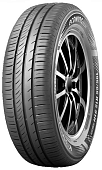 Шины Kumho Ecowing ES31 175/65R14 82T