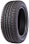 Шины Ilink L-ZEAL56 215/50R17 95W