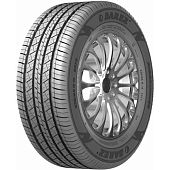 Шины Barez Ride Runner S673 235/50R19 99V