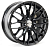 Диски NEO 654 6.5 х 16 4*100 Et: 40 Dia: 67.1 разноцветные