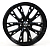 Диски RST R119 7 х 19 5*108 Et: 36 Dia: 65.1 разноцветные