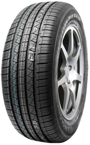 Шины Linglong GREEN Max 4x4 HP 265/50R19 110W