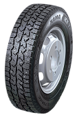 Шины Кама Ice Trace (НК-530) 215/75R16 116/114R