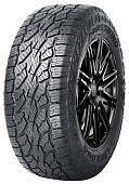 Шины Linglong Crosswind A/T100 275/60R20 115H
