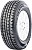 Шины Sailun Ice Blazer WST2 265/60R18 110T