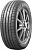 Шины Kumho Ecsta HS52 205/65R15 94V