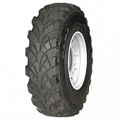 Шины 12/0 R18 135J 0pr (Универсальная) Кама НК-431