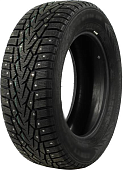 Шины Ikon Tyres Nordman 7 225/45R17 94T