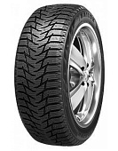 Ice Blazer WST3                                                        