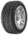 Шины Ilink WinterVorhut STUD III 225/70R16 107T