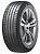 Шины Hankook K135 Ventus Prime 4 215/55R16 93V
