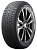 Шины Kumho WinterCraft WP52+ 225/40R18 92W