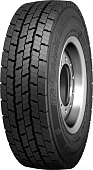 Шины 295/80 R22,5 153/148M 0pr (Ведущая) CORDIANT PROFESSIONAL DR-1