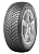 Шины Marshal MH22 225/65R17 102V