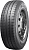 Шины Sailun Commercio PRO 215/75R16 116/114R