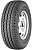 Шины Continental VancoFourSeason 225/55R17 101H RunFlat