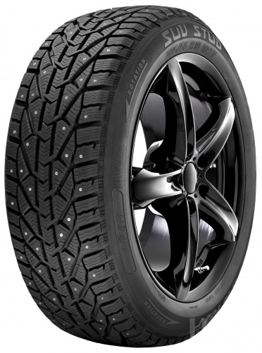 Шины Formula Ice 205/55R16 91T