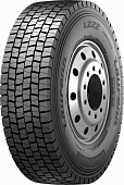 Шины 235/75 R17,5 132/130M 14pr (Ведущая) Laufenn LZ22