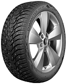 Шины Ikon Tyres Character Ice 8 SUV 235/55R18 104T