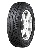 Шины Matador MP-30 Sibir Ice 2 185/70R14 92T