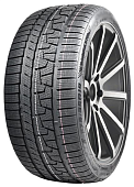 Шины Lanvigator WinterGrip UHP 205/55R17 95V