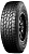 Шины Yokohama Geolandar A/T4 G018 225/75R16 115/112S