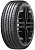 Шины Laufenn S FIT2 LK12 195/60R15 88V