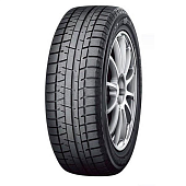 Шины Yokohama Ice Guard IG 50+ 215/50R17 91Q