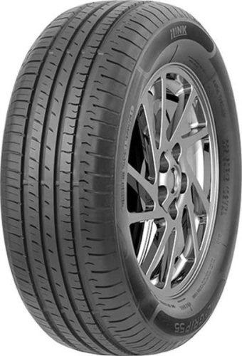 Шины Ilink L-Grip-55 195/65R15 91V