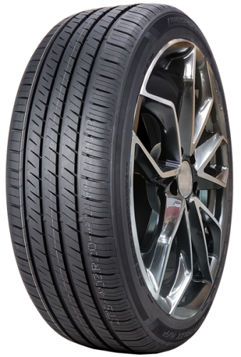 Шины Landspider Citytraxx H/P 235/55R19 105W