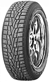 Шины Roadstone Winguard WinSpike 235/65R17 108T