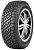 Шины Atlander Primeforce A/T 265/60R18 114H