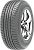 Шины Goodride ZUPER TREK Z-203 245/65R17 107H